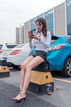 Ƥ�ȿ��Ը���Ů [279P5V7.12GB]