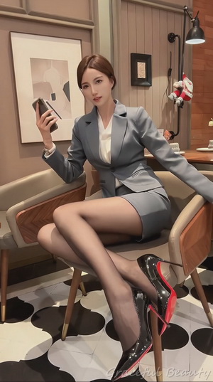 Цϰ (ʺ֙cȫөĻİ汾)_newٸŵŹ