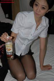 ����������Ӱ���� DVD2 ��С��[mpg/3.67GB]