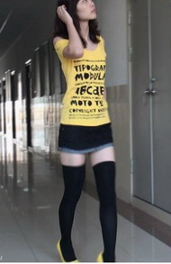 ����������Ӱ���� DVD02 ��¶¶[mpg/3.97GB]