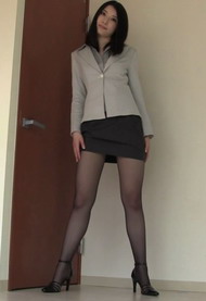  ˿����Ůд����ƵLQ3[wmv/3.4GB]