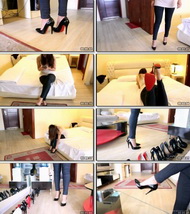 [�߸���Ƶ]��Ƭ569-Alice�߸�Ь��Ƶ [mp4/197M]