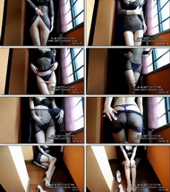 ˿����Ƶ�ƽ����ת�ƶ�����![avi/180M]