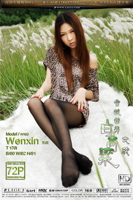 [����2013HDV]��Ƶ SD002A-���-�׸��� [mp4/2.16GB]