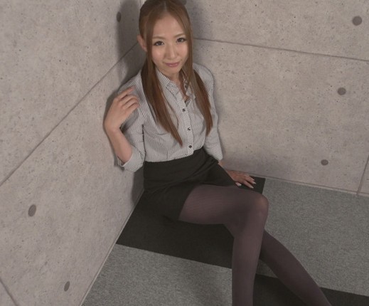 [4K-STAR��Ƶ]�ϥ��ӥ�����`�ө` ���ե�����ǥ�[mp4/785 MB]