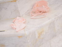 [Ȥ����ֲ�] No.07 �Z���� ���ť��ޥ�o�� [689M/WMV]