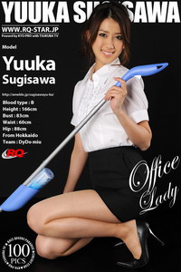 [RQ-STAR��Ƶ]�ϥ��ӥ�����`�ө` �� ���ե�����ǥ�[WMV/512M