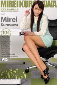 [RQ-STAR��Ƶ]�ϥ��ӥ�����`�ө` �� ���ե�����ǥ�[WMV/507M