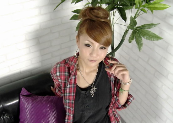 [RQ-STAR��Ƶ]�ϥ��ӥ�����`�ө` �� ˽��[WMV/527M]