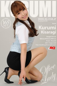 [RQ-STAR��Ƶ]�ϥ��ӥ�����`�ө` �� ���ե�����ǥ�[WMV/979M