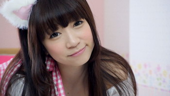 [4K-STAR] [07-09] �³��Ҽ� /  �ᥤ�� [mp4/1.55G]