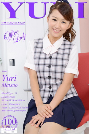 [RQ-STAR] [11/15] ��β���� / ���ե�����ǥ�[WMV/1.21G]