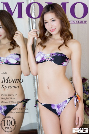 [RQ-STAR] [11-19] Сɽ�� / ˮ�ţ�������[WMv/1.06G]