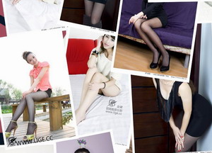 ����д����ͼ�ٷ�ȫ���������[�ٶ�������]