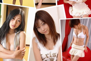 BWHд����ͼȫ���������[�ٶ�������]