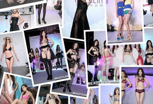 Beautyleg��ģȫվȫ��������Ƶ��������[124G/Baidu]