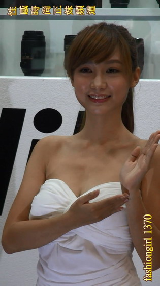 �������γ���ȹģ�غ��������Ըк�����[MP4/69M]