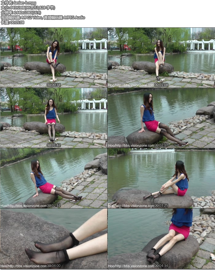 [������] ������Ƶ-������˿�⾰ [MPG/945M]