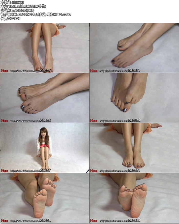 [������] ������Ƶ-��ƷУ��-���� [MPG-755MB]