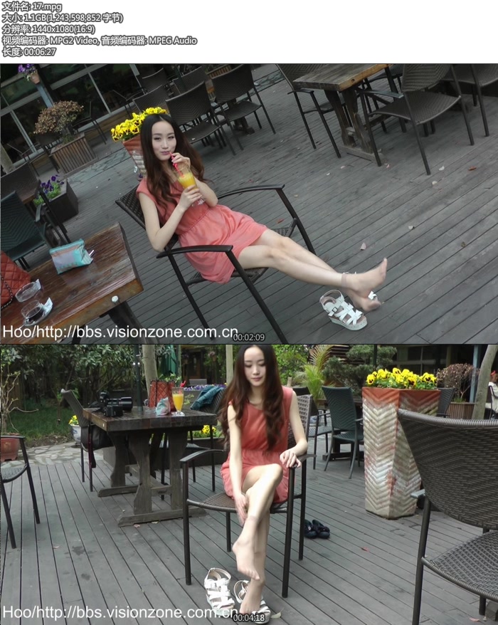 [������] ������Ƶ-��Ů��������˿������[MPG/1.15G]