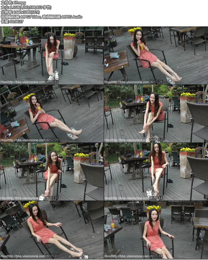 [������] ������Ƶ-��Ů��������˿������[MPG/1.15G]