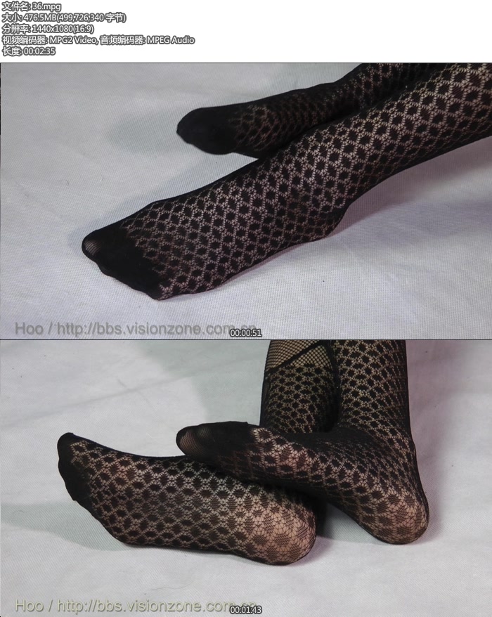 [������] ������Ƶ-С�ݺ�˿ [MPG/476M]