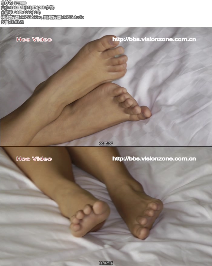 [������] ������Ƶ-С������ [mpg/676M]