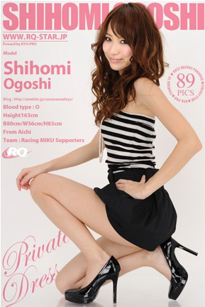 [RQ-Star][01-06] No.1451 СԽ���ۤ� [1WMV/215.99M]