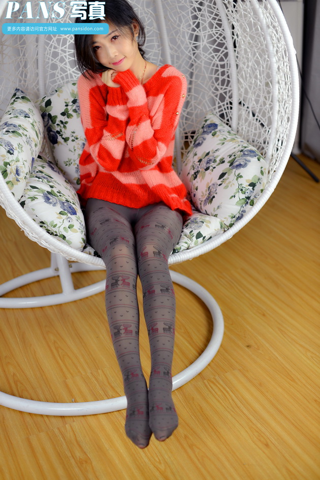 [PANSд��]2016.01.16 NO.527 ����[1V41+1P323M]