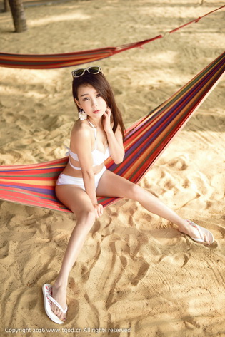 [TGOD��Ů��]2015.01.19 ��������С��Vin �ڶ���[57P97M]