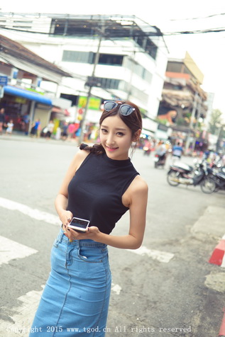 \\[TGOD��Ů��]2015.11.09 �ռ�������������JoJo �ڶ���[62+1P358M]