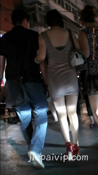 ��˿�������ٸ���ɫ��Ь���Ը� [mp4/282M]