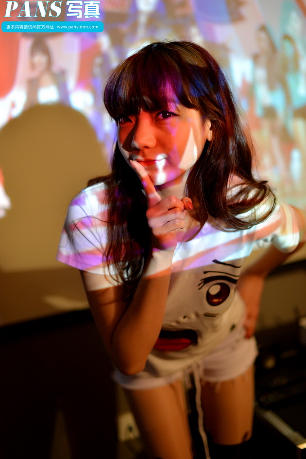 [PANSд��]2016.02.05 �����ؿ� No.539 ����[35+1P/96.5M]