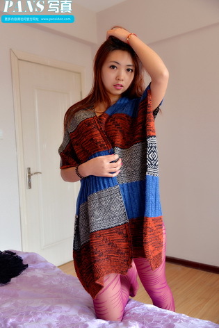 [PANSд��]2016.02.05 �����ؿ� No.540 ĬĬ[30+1P/102M]