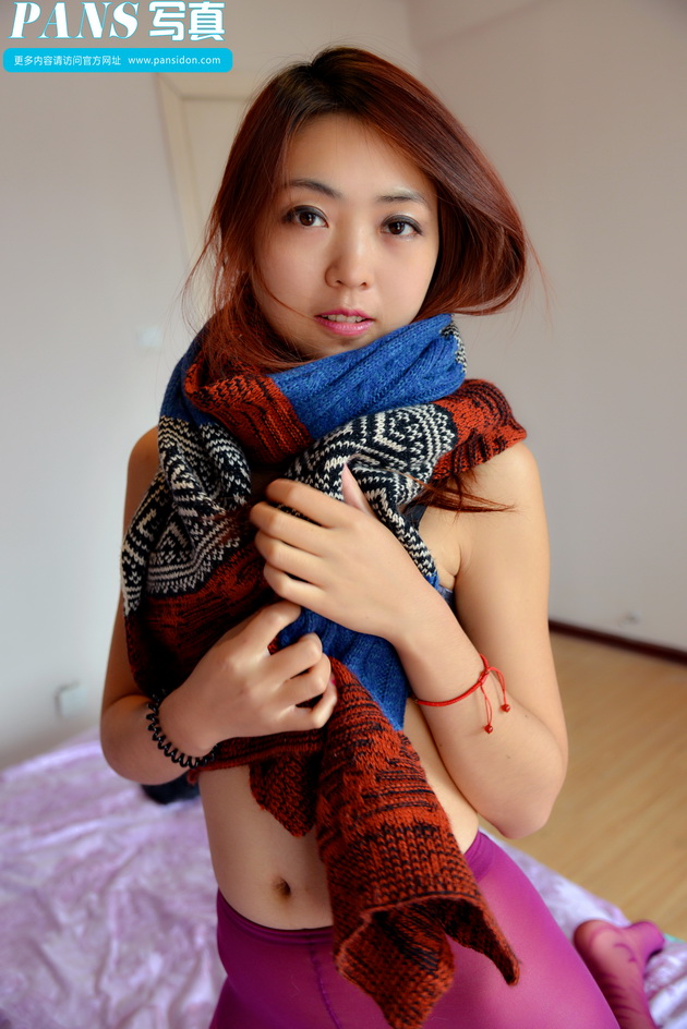 [PANSд��]2016.02.05 �����ؿ� No.540 ĬĬ[30+1P/102M]