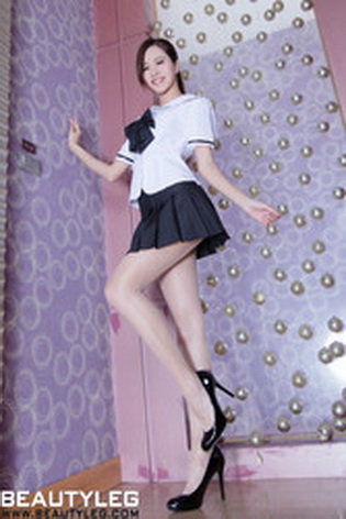 \\[Beautyleg]���Ȍ��� 2016.02.10 No.1252 Olivia[48P306M]