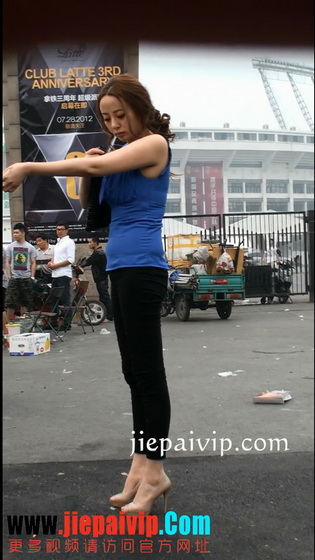 ������������Ů,���ķ���[mp4/457M]