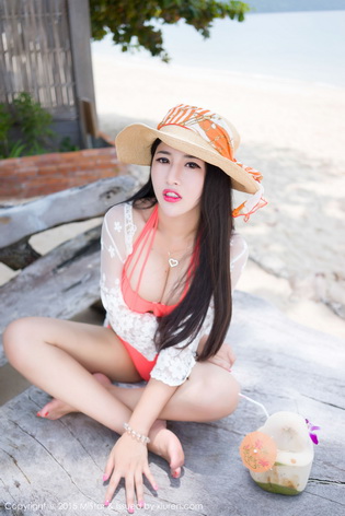 \\[MiStar������]2015.10.07 VOL.036 �μ�Tiffany[60+1P312M]