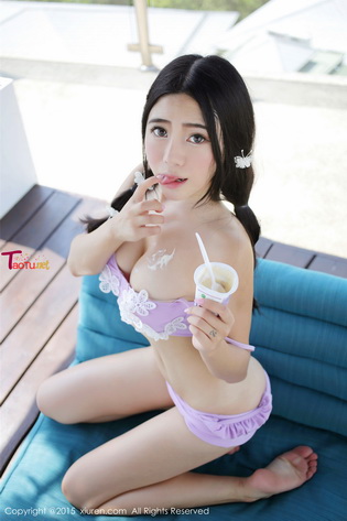 [XIUREN������]2015.12.23 No.445 �����n[56+1P117M]