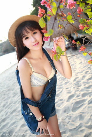 [XIUREN] 2016.01.23 NO.467 ���곽TYC[57P195MB]