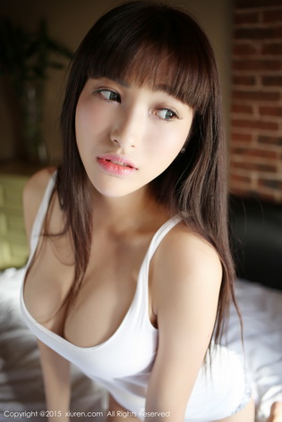 \\[XIUREN������]2015.09.01 No.389 Nic�ݿɿ�[80+1P294M]