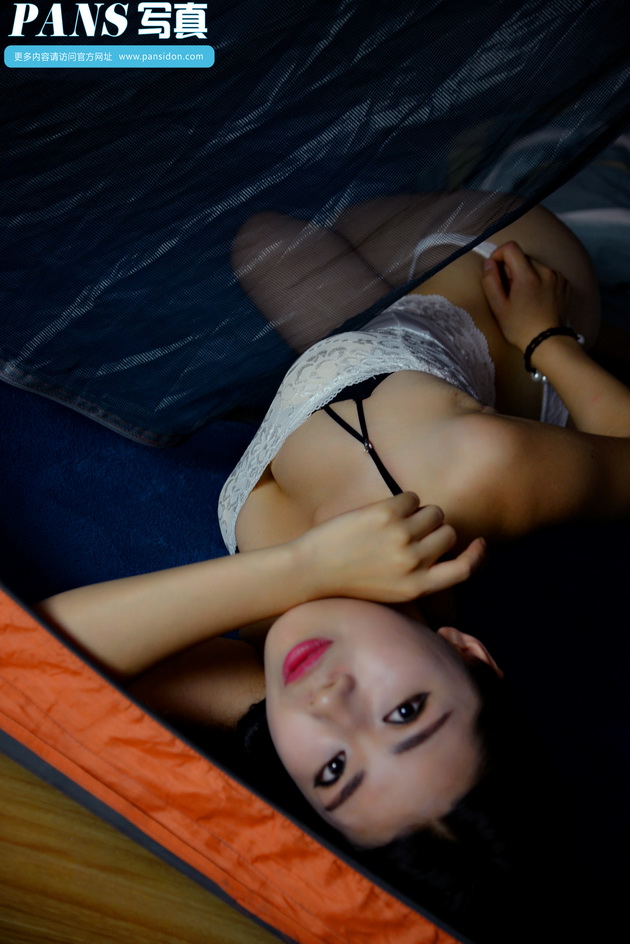 [PANSд��]2016.03.26 NO.562 ����[36P/134M]