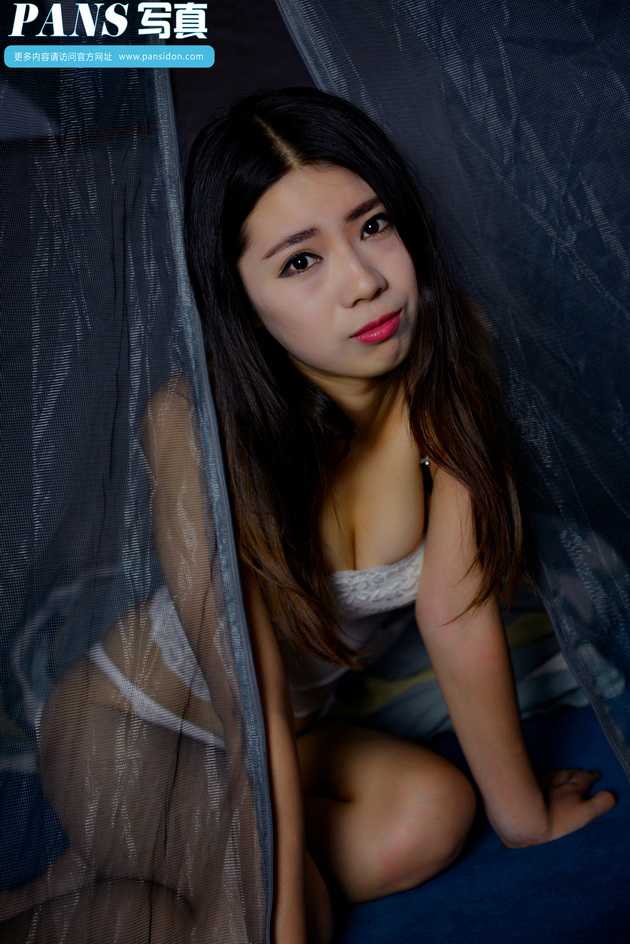 [PANSд��]2016.03.26 NO.562 ����[36P/134M]