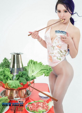 [AISS��˿]6004�����z��͡�[60P/192M]