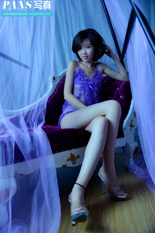 [PANSд��]2016.04.09 NO.569 ����[40P/164M]