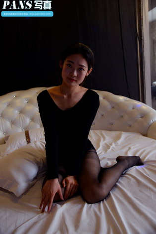 [PANSд��] 2016.04.13 NO.571 ��ģ�Ծ� [41P/123.2M]