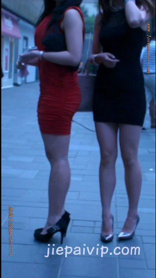 ��ɫ���ε���ɫ��ͷ�߸�MM [mp4/379M]