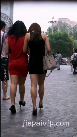 ��ɫ���ε���ɫ��ͷ�߸�MM [mp4/379M]