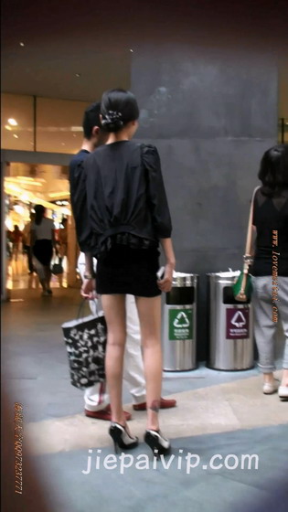 �߸����ȵ�����MM [mp4/212M]