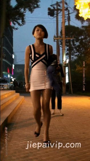 ���εĳ��߸�ɦ��������˵Ĳ�Ŷ [mp4/139M]